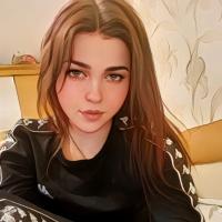 Виктория