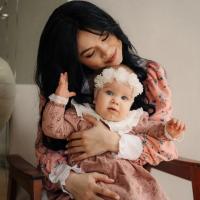 Юлия 