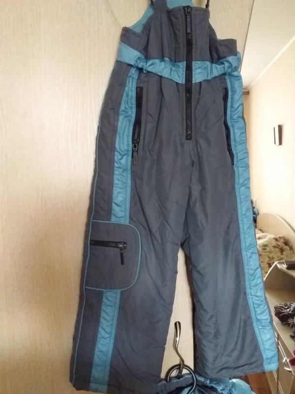 post image 2