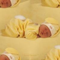 mama_lena