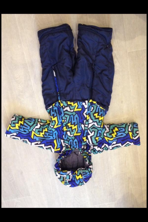 post image 1