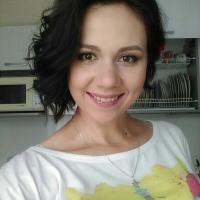 Диана Хоменко