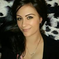 leka