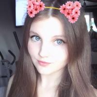 Анастасия