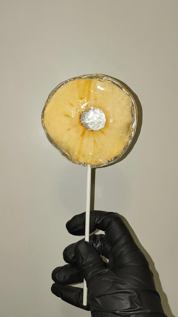 post image 5