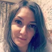 Светлана