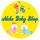 anna.maksbabyshop