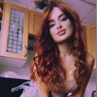 🎀Yana🎀