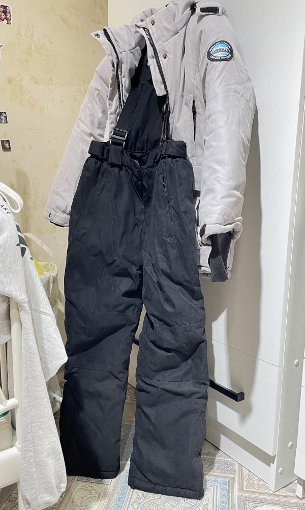 post image 5