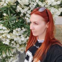 Елена