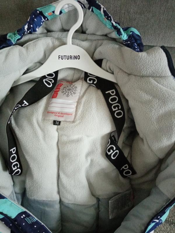 post image 1