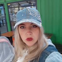 Елена