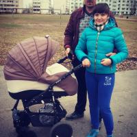 Кристина