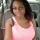 shondamari84