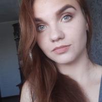 Катя