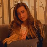 Оксана