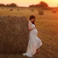Diana S