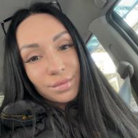 Диана Ринатовна 🩵