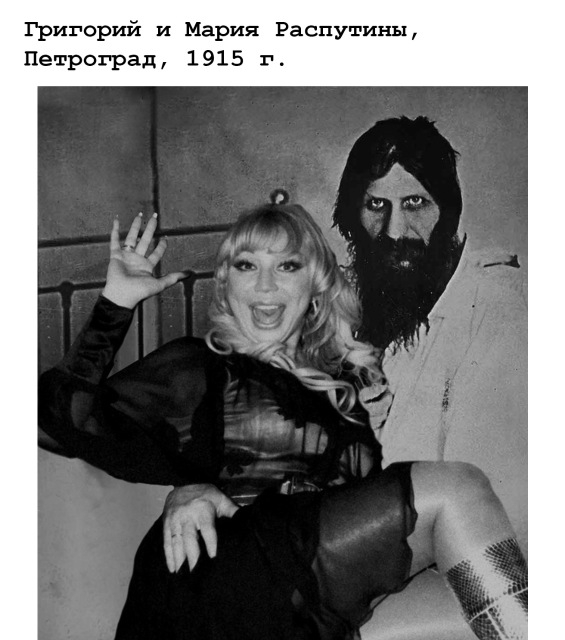 post image 4