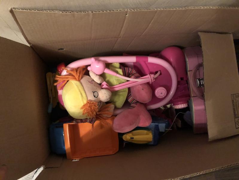 post image 1