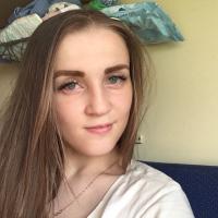 Снежана Жукова