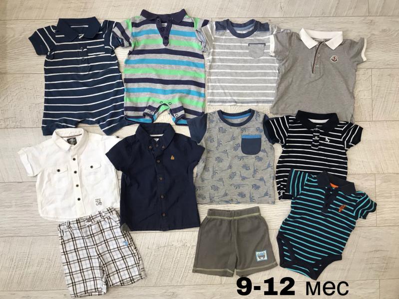post image 4