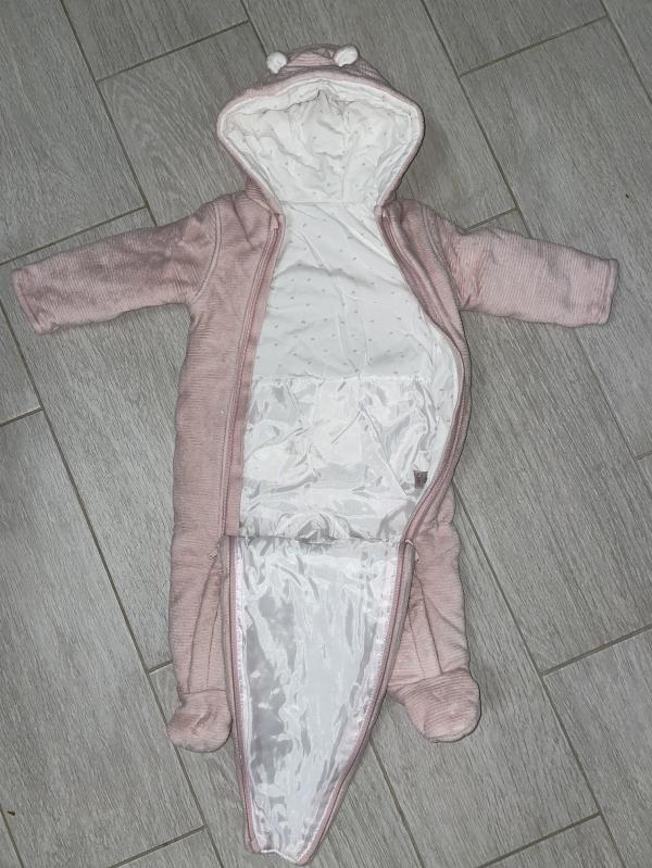 post image 4