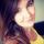 alyona11121986