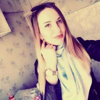 Аня
