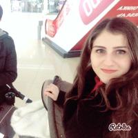 Ami_mama