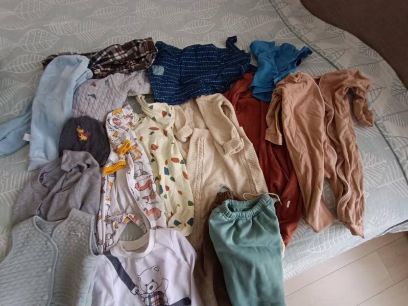 post image 3