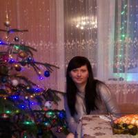 Анна