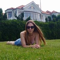 Yaana
