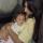 mary_mary4ka