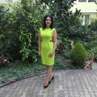 Елена