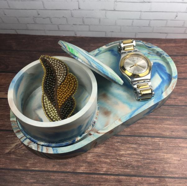 post image 5
