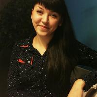 Irinka