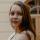 lisalin