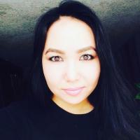 Janna 