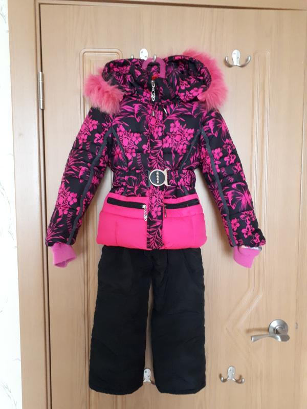 post image 1