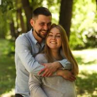 Анна 