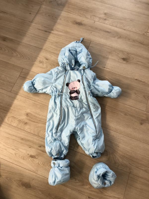 post image 1