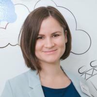 Татьяна Абдурзакова