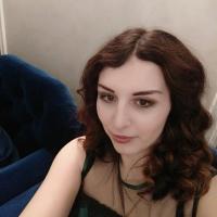 Екатерина