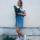 ma6kina_92