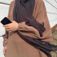 Aisha
