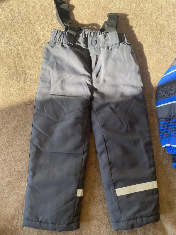 post image 3