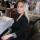 olya_pryanya