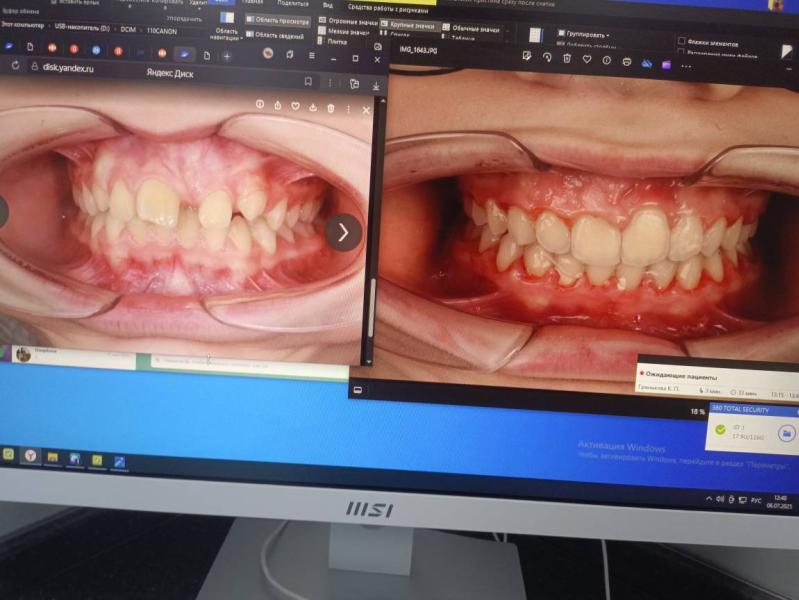 post image 3