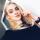 mybeautydoctor